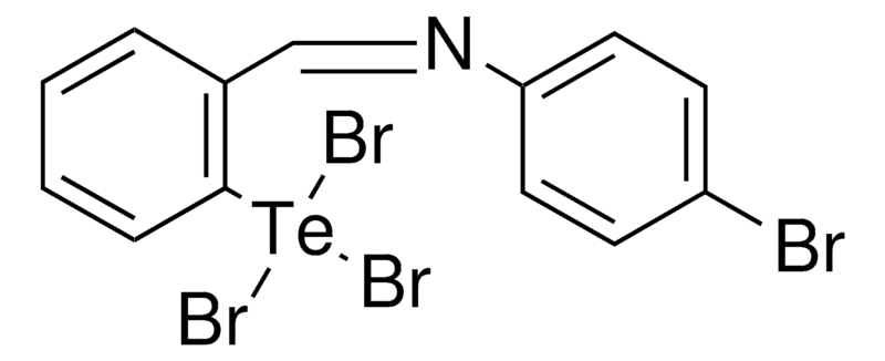 Merck RCL S20,113-8 - 25 MG