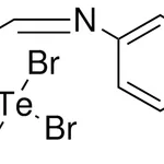 Merck RCL S20,113-8 - 25 MG