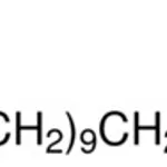 Merck 12-BROMODODECANOIC ACID, 97%