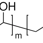 Merck POLY(VINYL ALCOHOL-CO-ETHYLENE) (ETHYLE&
