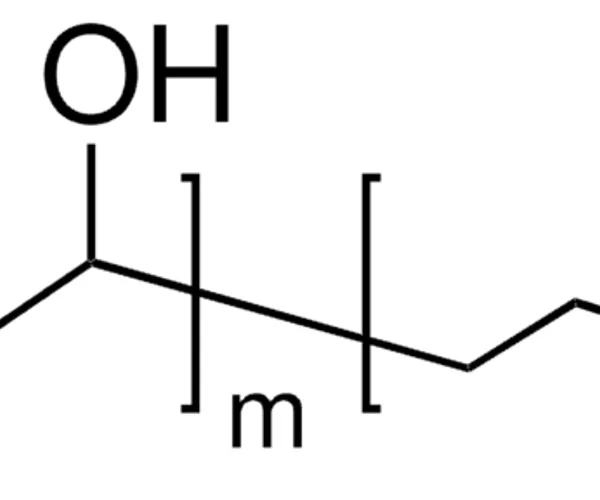 Merck POLY(VINYL ALCOHOL-CO-ETHYLENE) (ETHYLE&