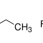 Merck 1-Butyl-2,3-dimethylimidazolium bis(trifluoromethylsulfonyl)imide