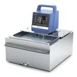 IKA 서모스탯 가열 배스 순환기 ICC control pro 12