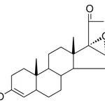 Merck RCL S8,581-3 - 5 MG