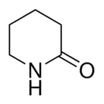 Merck DELTA-VALEROLACTAM, 98%