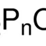 Merck POLYPHOSPHORIC ACID, REAGENT GRADE, 115&