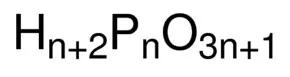 Merck POLYPHOSPHORIC ACID, REAGENT GRADE, 115&