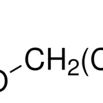 Merck NONYL ACETATE