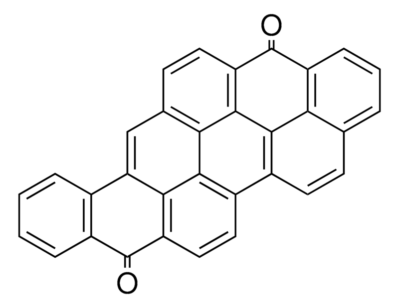 Merck RCL S28,411-4 - 25 MG