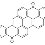 Merck RCL S28,411-4 - 25 MG