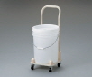 AS ONE Carriage TOSLON, 토스론캐리어