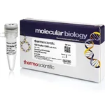 Thermo Fisher Scientific Cfr9I Buffer (10X)