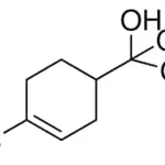 Merck ALPHA-TERPINEOL, TECH., 90%