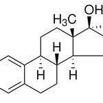 Merck ETHINYLESTRADIOL