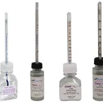 Merck SP Bel-Art(R) H-B FRIO-Temp(R) Incubator Verification Thermometer
