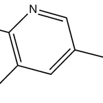 Merck 5,6-Dichloropyridine-3-carboxamide