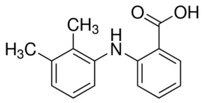 Merck MEFENAMIC ACID