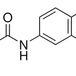 Merck 5-BENZOYLAMINO-2-HYDROXY-BENZOIC-