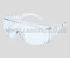AS ONE Autoclavable Protective Eye Wear (for Women), 오토클레이브 가능 보호안경(여성용)