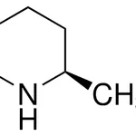 Merck (R)-2-Methylpiperidine