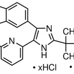Merck SB-505124 HYDROCHLORIDE HYDRATE