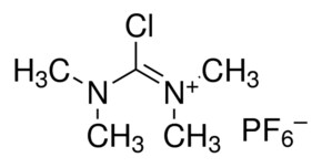 Merck CHLORO-N,N,N``,N``-TETRAMETHYLFORMAMIDINI&