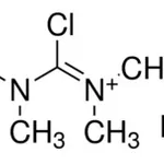 Merck CHLORO-N,N,N``,N``-TETRAMETHYLFORMAMIDINI&