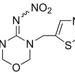 Merck Thiamethoxam-d3