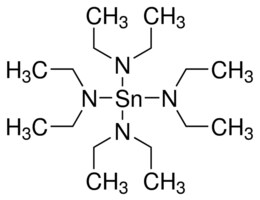 Merck TETRAKIS(DIETHYLAMINO)TIN(IV)