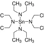 Merck TETRAKIS(DIETHYLAMINO)TIN(IV)
