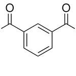 Merck N,N,N',N'-TETRAISOBUTYLISOPHTH - 50 MG&