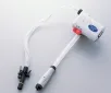 AS ONE Auto Pump, 오토펌프
