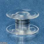 AS ONE Multi-layer Carbon Nano Tube Yarn, 다층 카본 나노튜브 실