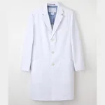 AS ONE Single Doctor Coat, 싱글 의사 가운