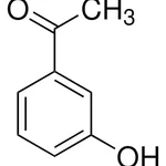 Merck 3'-Hydroxyacetophenone