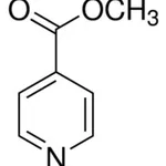 Merck METHYL ISONICOTINATE, 98%