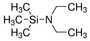 Merck N,N-DIETHYLTRIMETHYLSILYLAMINE, 97%