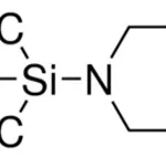 Merck N,N-DIETHYLTRIMETHYLSILYLAMINE, 97%