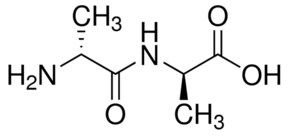Merck D-ALA-D-ALA