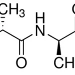 Merck D-ALA-D-ALA