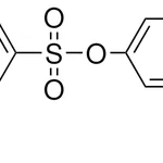 Merck TOLUENE-4-SULFONIC ACID 3-NITRO-