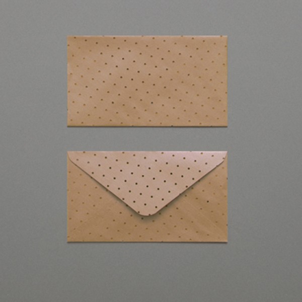 OFFICENEX 요떼아모폴리백봉투E03(팬시홀크라프트U120/4매/팩/두성종이)