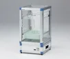 AS ONE Drying Cabinet (New Dust Out Dry ), 초자기구 건조기(뉴더스트아웃드라이)