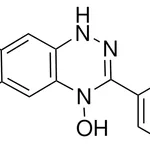 Merck 6,7-DICHLORO-3-(2-FLUOROPHENYL)--