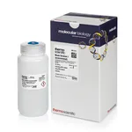 Thermo Fisher Scientific Wash Solution I (concentrated)