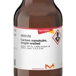 Merck Carbon nanotube, single-walled - carbon&