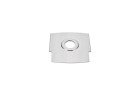 [저울 부품] Base plate [69SE0021]