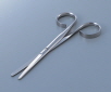 AS ONE PrecisIon Scissor, 정밀작업용가위
