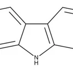 Merck CARBAZOLE FOR SYNTHESIS 250 G