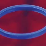 Merck POURING RINGS FOR DURAN(R) LABORATORY B&